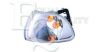 FIAT 46825622 Headlight
